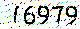 ��½��֤��